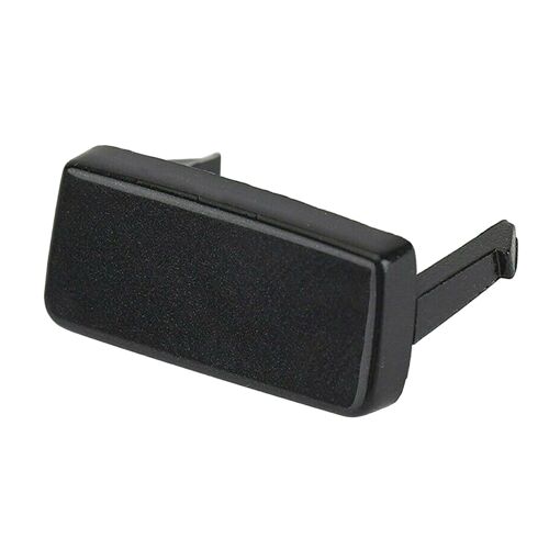 Couvercle De Verrouillage Manette Vitesse 54716-T2a-A51za Adapté Pour Accord Coupé 2013-17 Tout Neuf