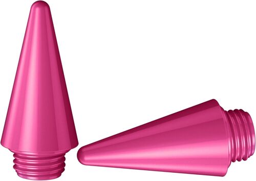 Pointe de rechange du stylet DARLYOR Stylus Pen 2ème génération