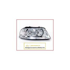 Poignée Porte Intérieure Arrière Droite Toyota Hilux Ln150/170 4wd De 1998 À 2001