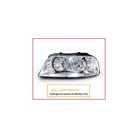 Poignée Porte Intérieure Avant Droite Couleur Gris Toyota Hilux 2wd 4wd De 2009 À 2012 Code Oem 69205-12200-B0