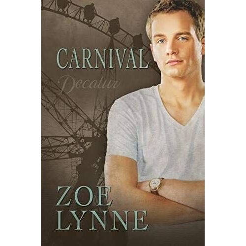 Carnival - Decatur