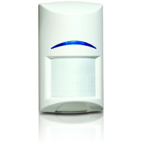 Detecteur filaire bosch nf A2P blue LINE2 animaux