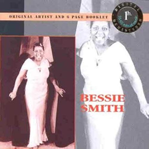 Bessie Smith