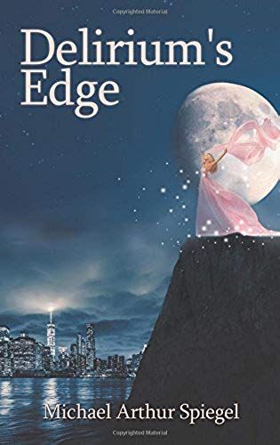 Delirium's Edge