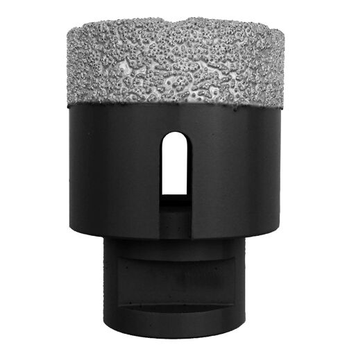 Carotteuse - Aghasaturis 830M1445 - Diamantée - M14 - 45 mm