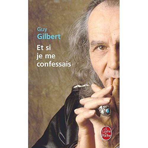 Et Si Je Me Confessais