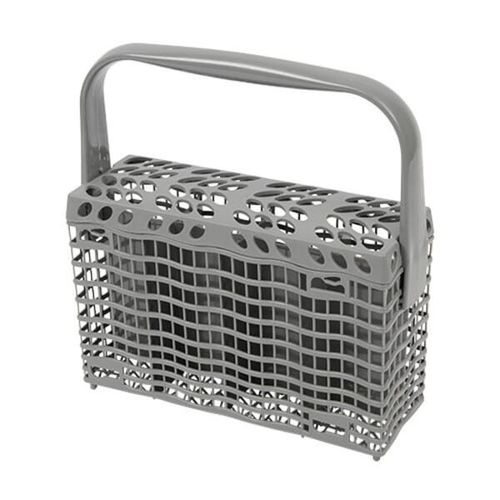 Panier a couverts (grand) (52470-11693) Lave-vaisselle (1524746300 ARTHUR MARTIN ELECTROLUX ZANUSSI ARTHUR MARTIN FAURE ELECTROLUX AEG IKEA JUNO WHIRLPOOL)