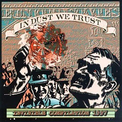 In Dust We Trust