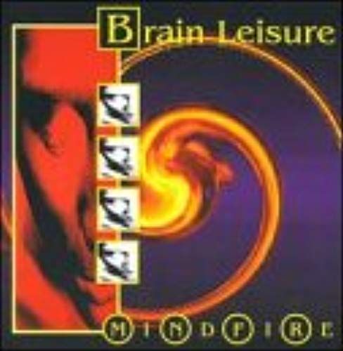 Mindfire - European Import