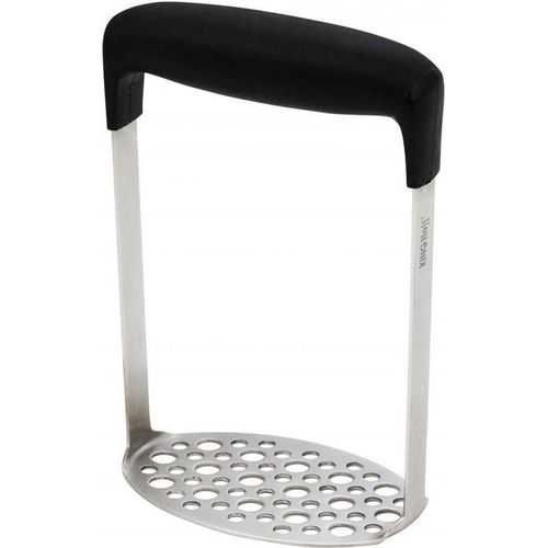 Puncher Pilon Pour Pommes De Terre Puree - Kinghoff Kh-1270