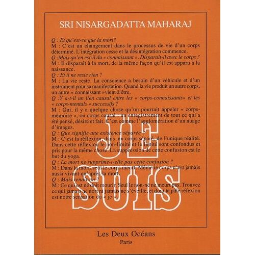 Je Suis