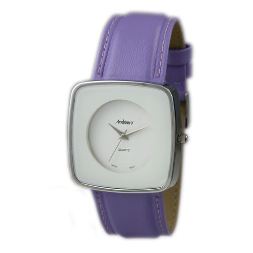 Montre Mixte Adult Arabians Dbp2045l