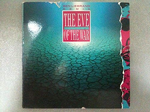 The Eve Of The War - Remix