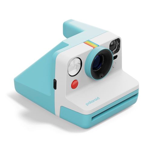 Appareil photo instantané Now Gen 3