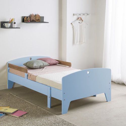 Matelas 90x140/170/200 cm, 15 cm épaisseur