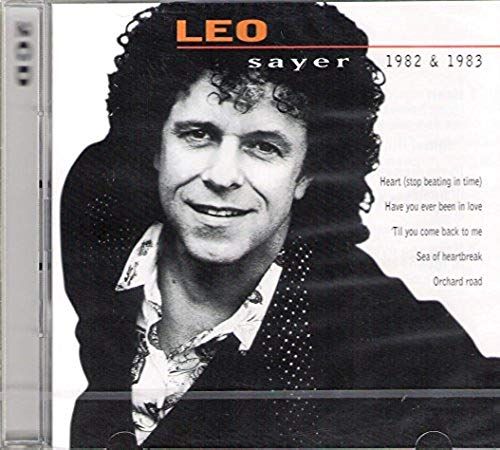 1982-1983
