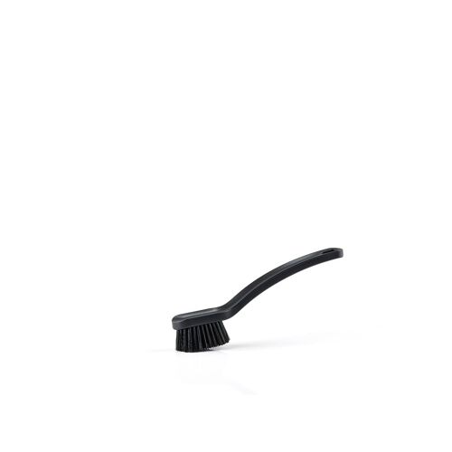 Brosse à vaisselle 24cm noir