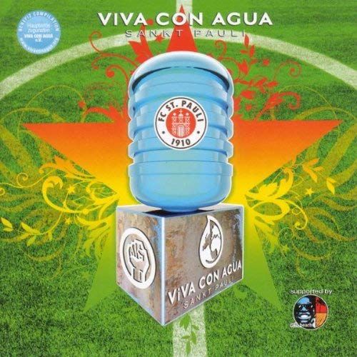 Viva Con Agua