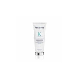 Fondant Apaisant Essentiel Symbiose - 200ml 