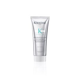 Soin Micro-Exfoliant - Micro-Peeling Cellulaire Symbiose - 200ml 