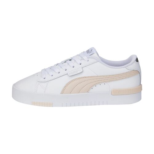 Basket Cuir Puma Jada Renew