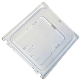 Interieur porte d'origine Lave-linge (481010444922 BAUKNECHT WHIRLPOOL SIEMENS INDESIT IGNIS LADEN BOSCH ARISTON HOTPOINT)