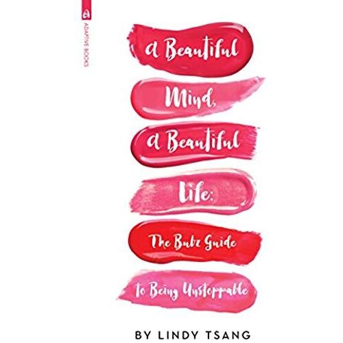 Beautiful Mind A Beautiful Lif