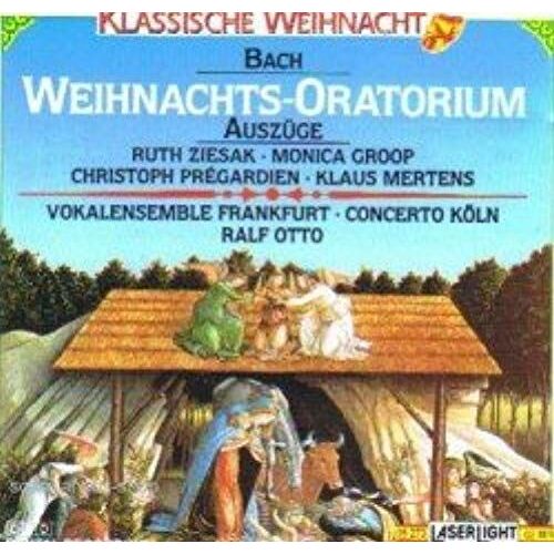 Anton Antonin Dvorak (1841-1904) Variations Symphoniques Pour Grand Orchestre Op 78 Symfonické Variace B. 70 (1877) Par Czech Philharmonic Orchestra Orchestre Philharmonique Tchèque Jiri Belohlavek
