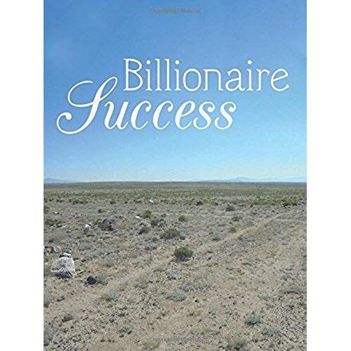 Billionaire Success