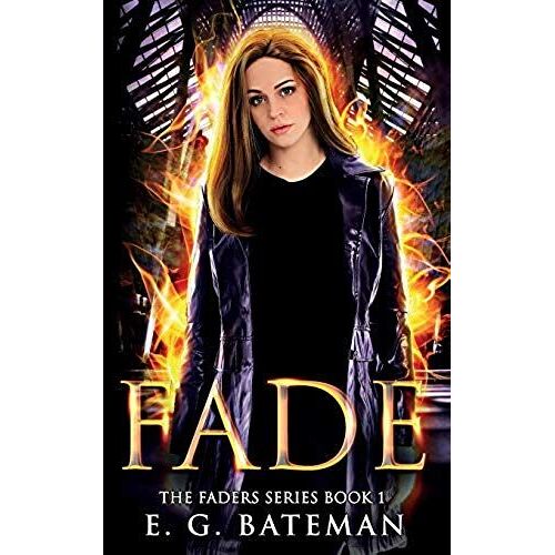 Fade