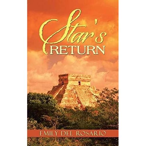 Star's Return
