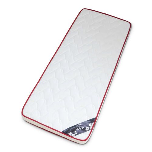 Matelas en mousse 80x190 cm
