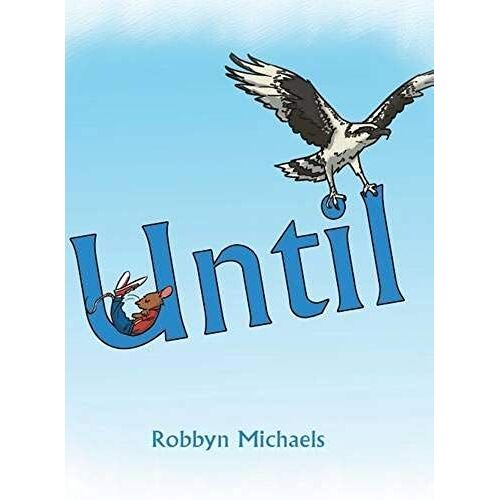 Until