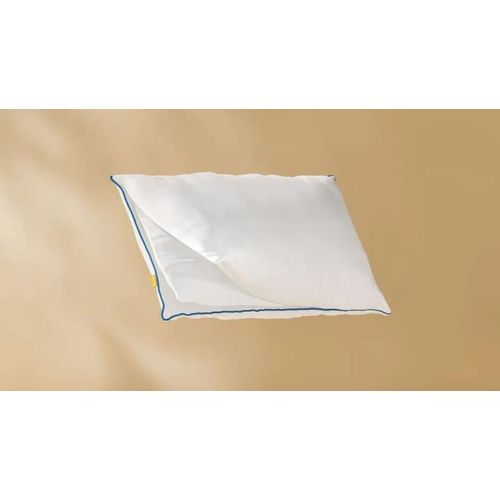 Oreiller Microfibre 60x60