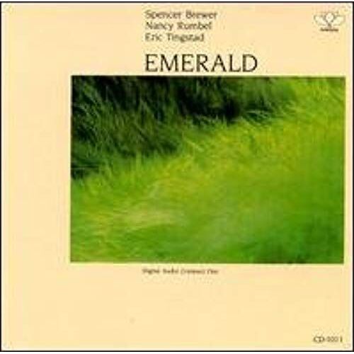 Emerald
