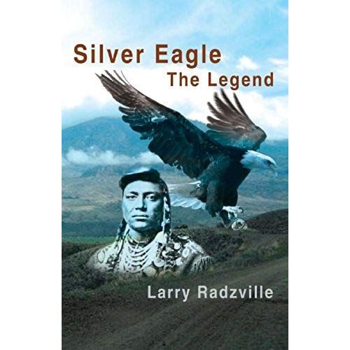 Silver Eagle