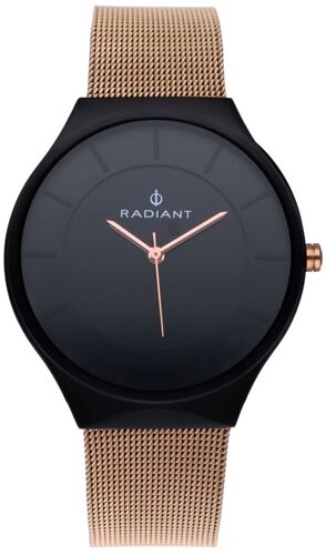 Montre Homme Radiant Hans Ra531603