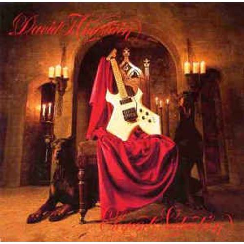 Spirit - Import Japon