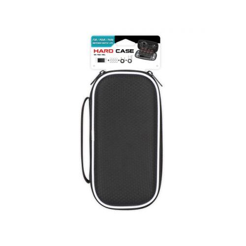 Sacoche Housse Pour Console Switch Lite