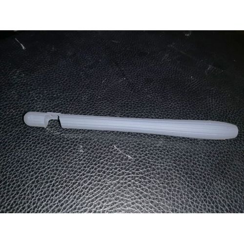 Protection Apple Pencil