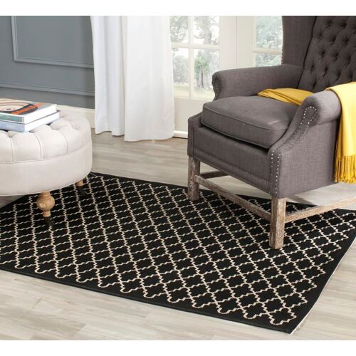 Tapis Beige 122 X 170 Cm