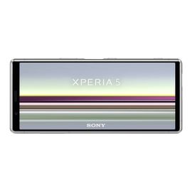 Sony Xperia 5 Dual SIM 128 Go Gris