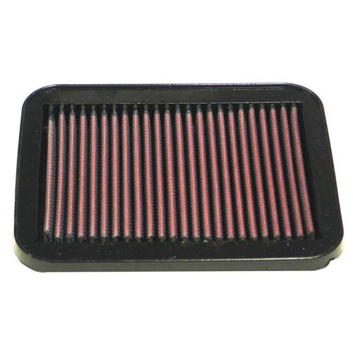 Filtre De Remplacement Compatible Avec Suzuki Jimny 1.5 Diesel 2004+2005 - 332162