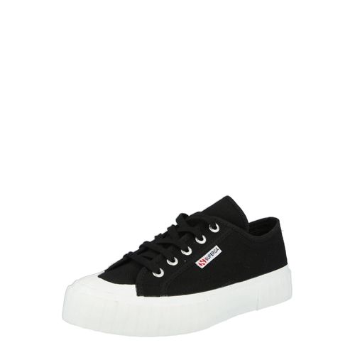 Baskets Basses