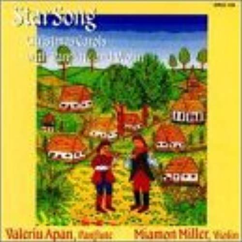 Star Song