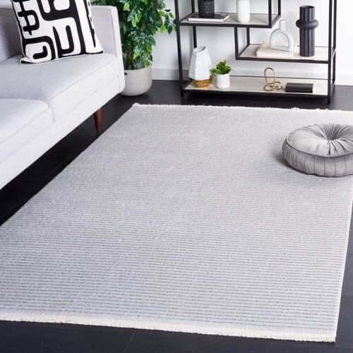 Tapis Grey / Dark Grey 122 X 183 Cm