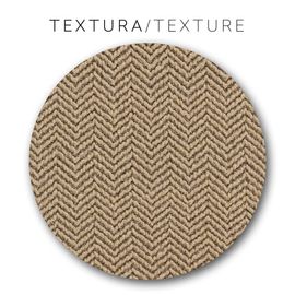 Housse De Canapé Relax Extensible 2 Places Beige 150 * 200 Cm