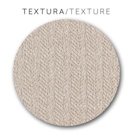 Housse De Canapé Relax En L Droite B/C Lin 250 * 360 Cm