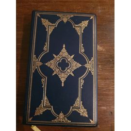 Anatole France Oeuvres Complètes Oeuvres Diverses 4