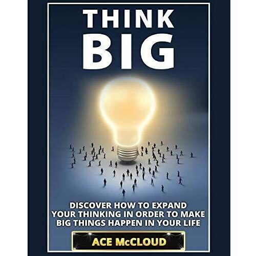 Think Big